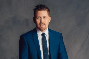 A TV2 szerint az idei Megasztár is bizonyítja, hogy a nézőknek a trash kell, ők csak tükröt tartanak az országnak