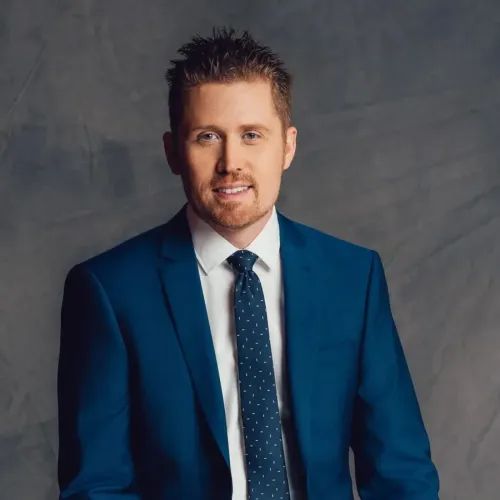 A TV2 szerint az idei Megasztár is bizonyítja, hogy a nézőknek a trash kell, ők csak tükröt tartanak az országnak