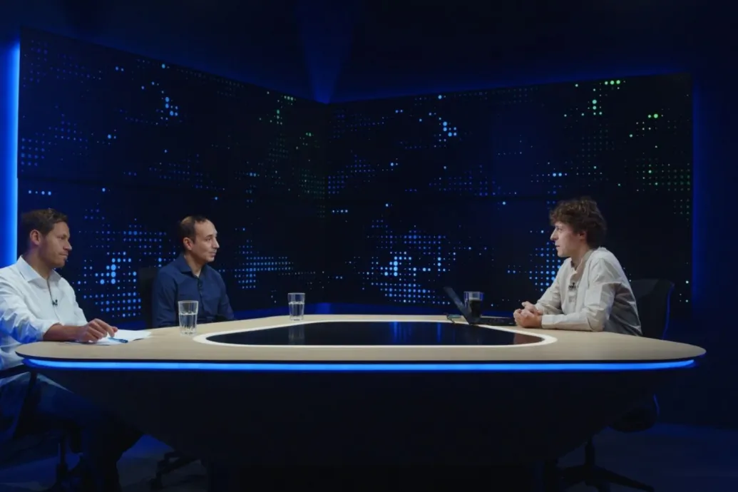 A Fidesznél nagyobb politikai értéke van Curtisnek és Dopemannek, mint egy akár Nobel-díjasnak