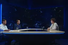 A Fidesznél nagyobb politikai értéke van Curtisnek és Dopemannek, mint egy akár Nobel-díjasnak