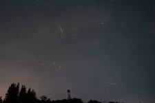 Látványos négyes együttállással indul az újév, érdemes lesz felnézni az égre