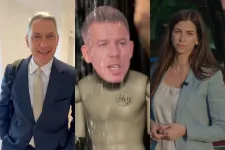 Tíz videó, ami megmutatja, hogy ebben az évben a magyar politikusok teljesen Tung Tung Tung Sahur
