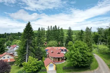 Pazar ingatlanok a télisportok szerelmeseinek magyarországi sípályák közelében