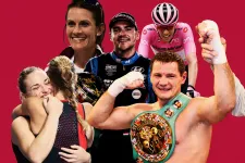 Az elmúlt 25 év legnagyobb magyar sportsikerét keressük