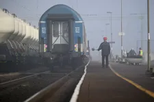 Kétsebességes Magyarország: a vasút leépült, miközben autópálya-nagyhatalom lettünk