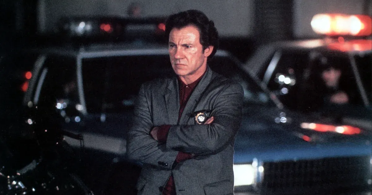 Telex Diszpó január 2-től január 9-ig