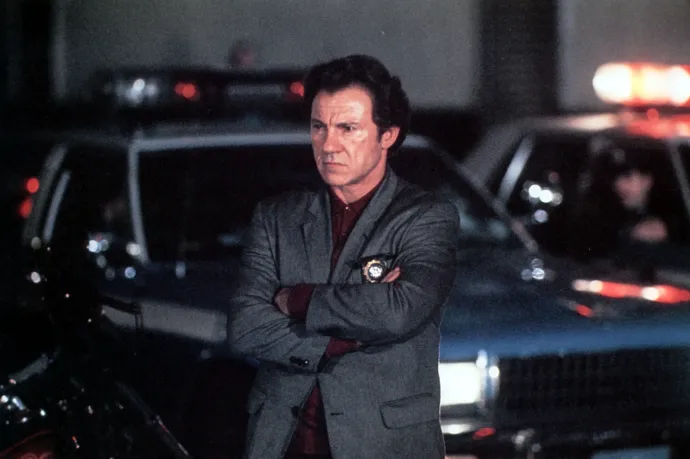 Telex Diszpó január 2-től január 9-ig