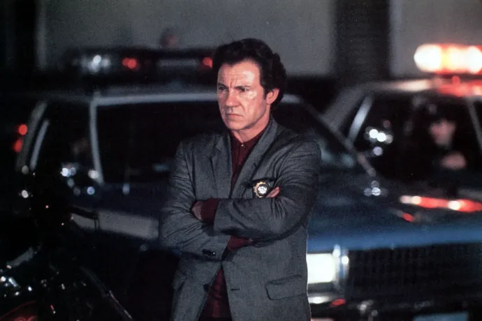 Telex Diszpó január 2-től január 9-ig