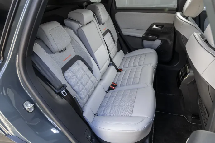 Fotó: Adrien Cortesi / Citroën