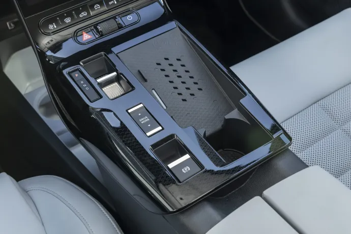 Fotó: Adrien Cortesi / Citroën