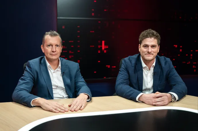 Öt kérdés, amit érdemes megvizsgálni, mielőtt befektetnénk 2026-ban