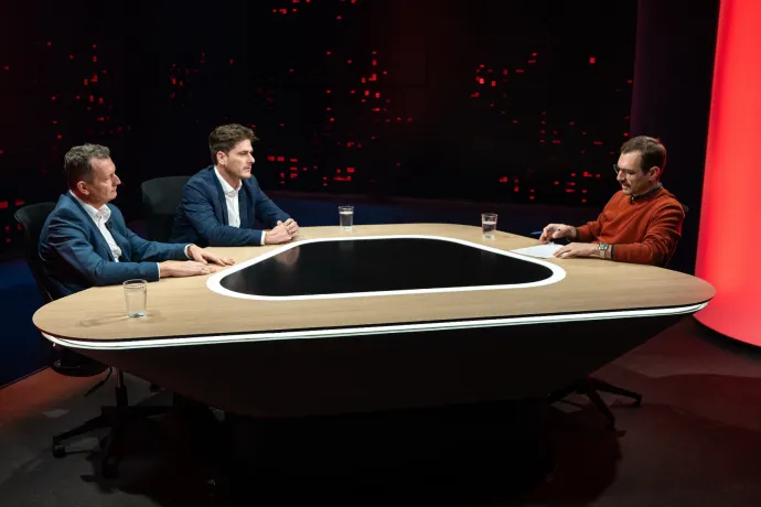 Öt kérdés, amit érdemes megvizsgálni, mielőtt befektetnénk 2026-ban