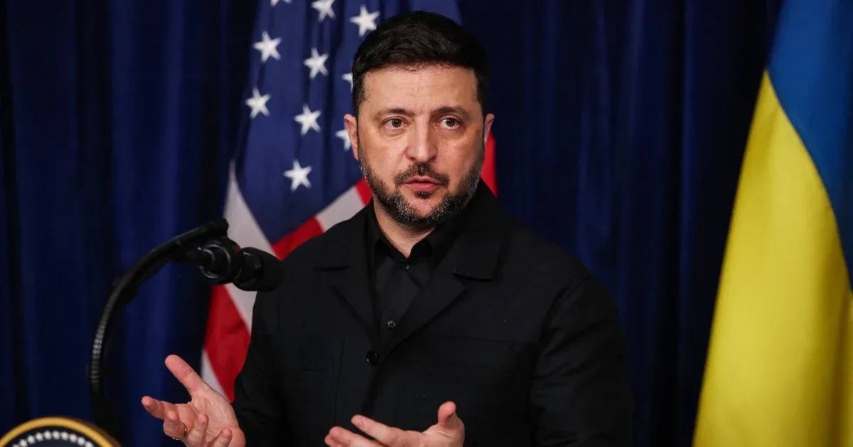 Oroszország szerint dróntámadást indítottak az ukránok Putyin rezidenciája ellen, Zelenszkij hazugságnak nevezte a vádat