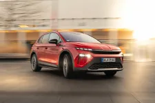 A Volkswagen elkezdte, de a Škoda tökéletesítette az elérhető árú elektromos szabadidő-autó receptjét