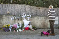 Kivetítőn közvetítik majd Brigitte Bardot temetését a színésznő francia kisvárosában