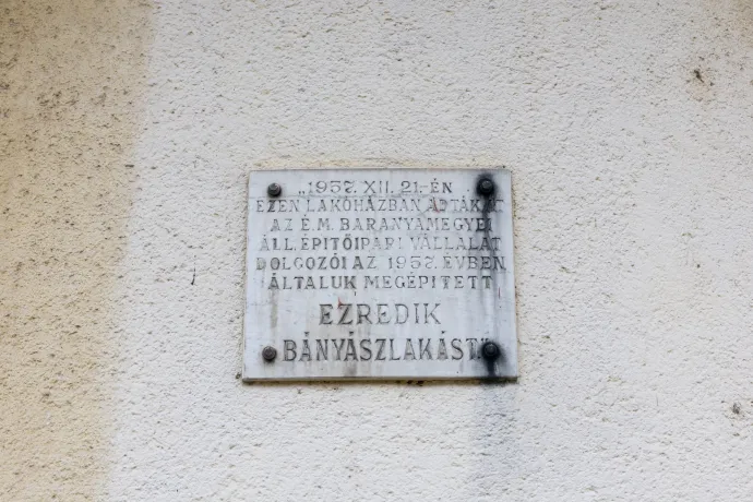 Fotó: Bődey János / Telex