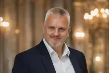 Berkó Attila főispánt jelölheti a Fidesz Szolnokon