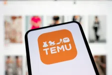 Kinek kell a 25 lejes díjat fizetnie az EU-n kívülről érkező csomagokért?