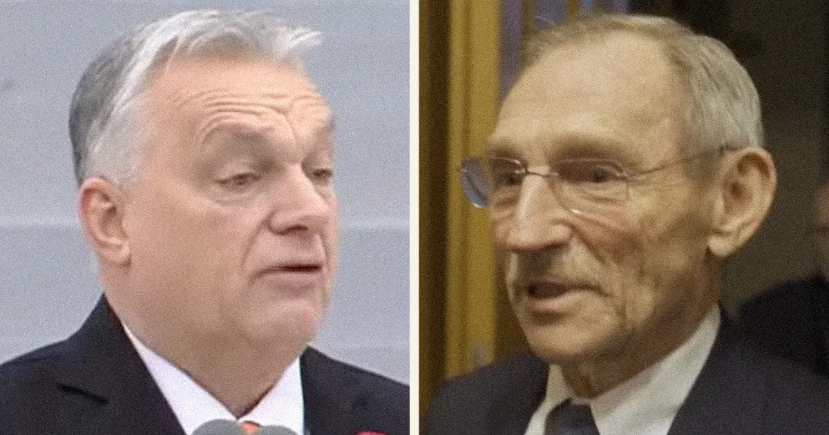 Szájkarate-döntő: „Átteleltek a poloskák” vs. „Nem mi szültük őket”