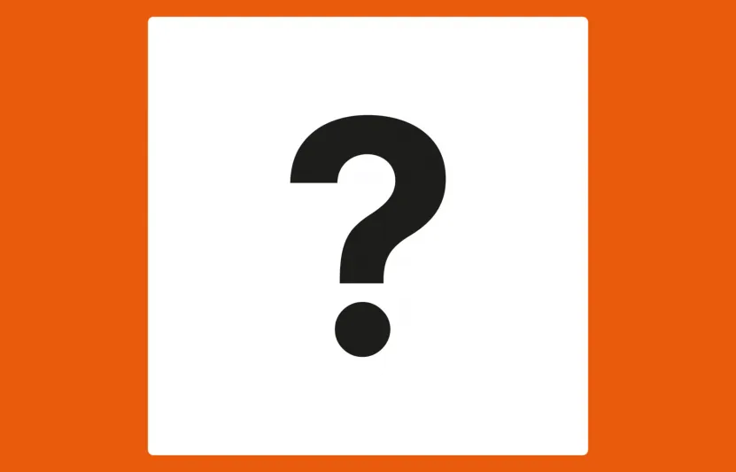 A tavalyi év legikonikusabb mondata a következő