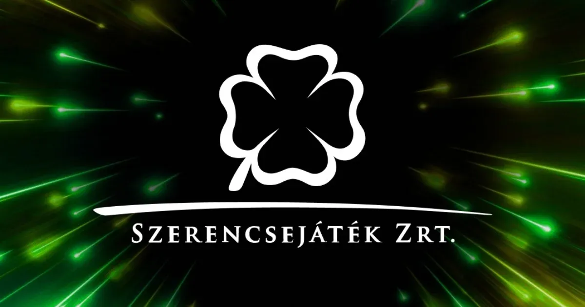 Pataky Attila cégének és a Parlament imacsoportjának is jutott a Szerencsejáték Zrt. ősszel szétosztott támogatásaiból