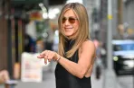 Van egy ember, akinek csak Jennifer Aniston látványára reagál egy agysejtje