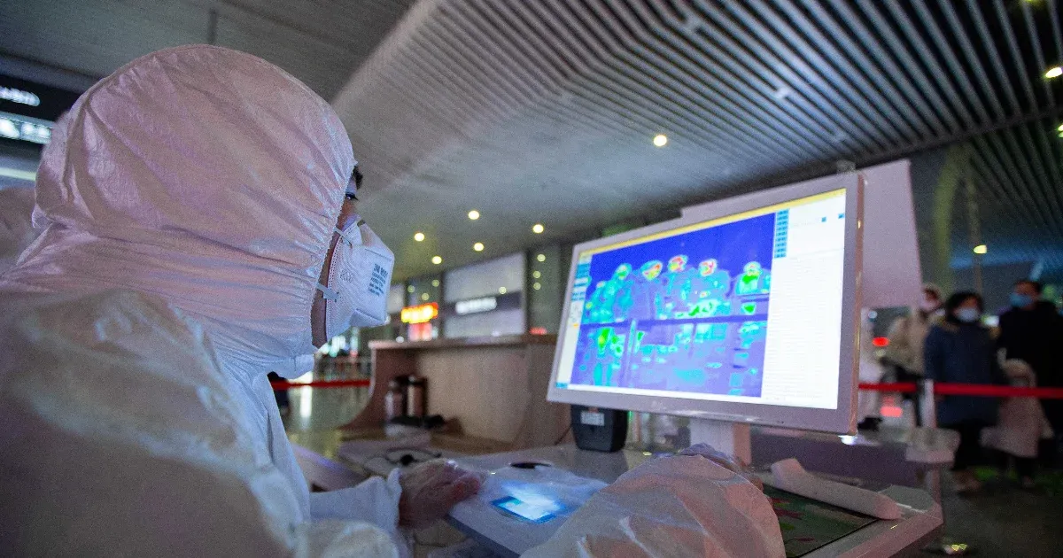 Elkerülhetetlen az újabb világjárvány, de felkészülhetünk rá