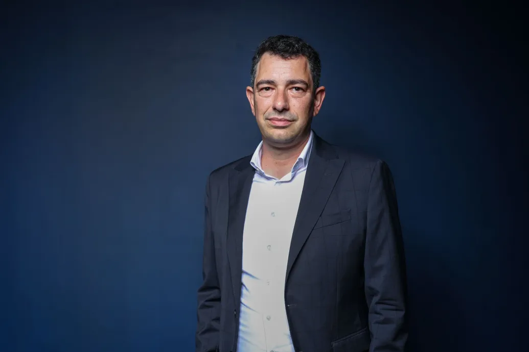 „Nem a nemzethalál fenyeget, hanem a közepességből adódó pangás és lecsúszás” – összeszedték Magyarország 33 legfontosabb problémáját és ezek megoldásait