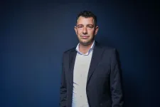 „Nem a nemzethalál fenyeget, hanem a közepességből adódó pangás és lecsúszás” – összeszedték Magyarország 33 legfontosabb problémáját és ezek megoldásait