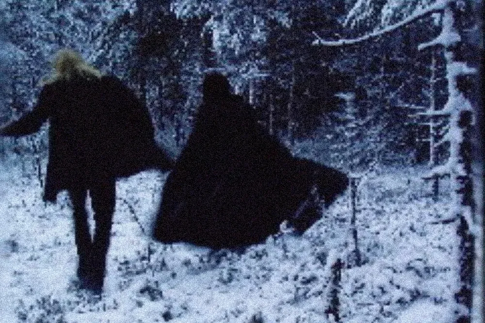 A kultikus metálzenekar, amiért megőrültek a rajongók, annak ellenére, hogy valójában soha nem létezett