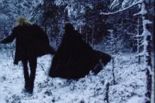 A kultikus metálzenekar, amiért megőrültek a rajongók, annak ellenére, hogy valójában soha nem létezett