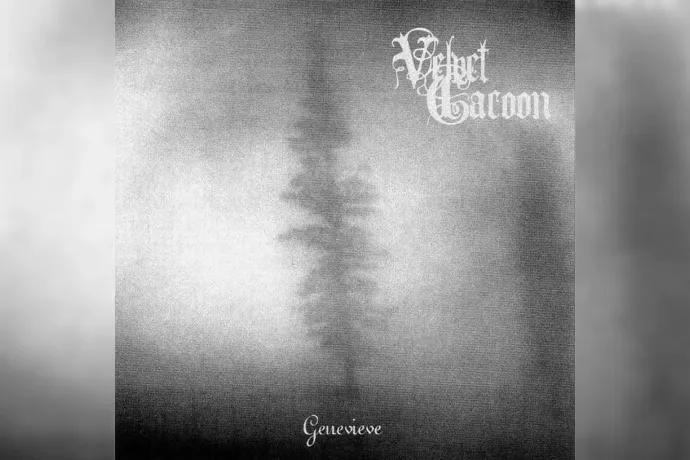 A kultikus metálzenekar, amiért megőrültek a rajongók, annak ellenére, hogy valójában soha nem létezett