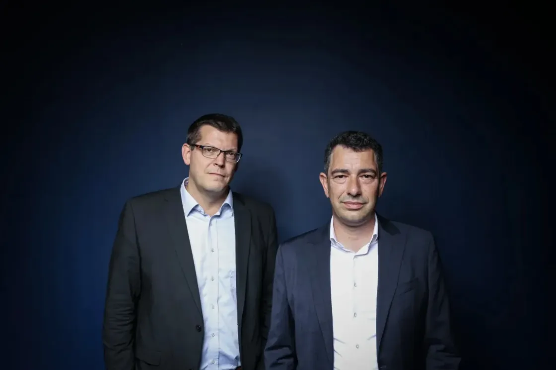 „Nem a nemzethalál fenyeget, hanem a közepességből adódó pangás és lecsúszás” – összeszedték Magyarország 33 legfontosabb problémáját és ezek megoldásait