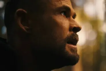 Chris Hemsworth harcra kész Thorként tér vissza az új Bosszúállók-film előzetesében