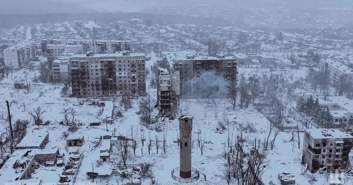 Két ukrán hajót is orosz drón talált el, napok óta bombázzák Odesszát