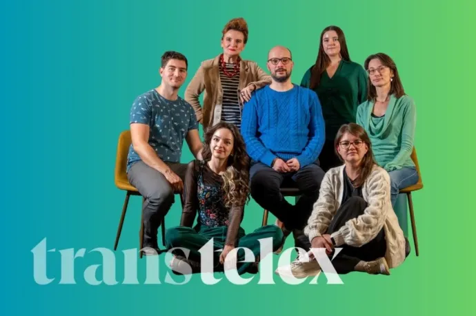 Mit vár a Transtelex 2026-tól? Elmondjuk