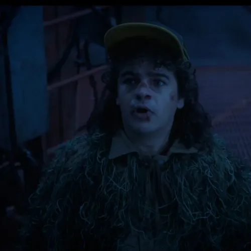 Ez a világtörténelem utolsó Stranger Things-előzetese