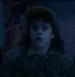 Ez a világtörténelem utolsó Stranger Things-előzetese