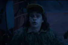 Ez a világtörténelem utolsó Stranger Things-előzetese