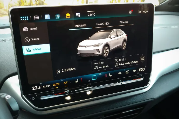 Fotó: Zách Dániel / Telex