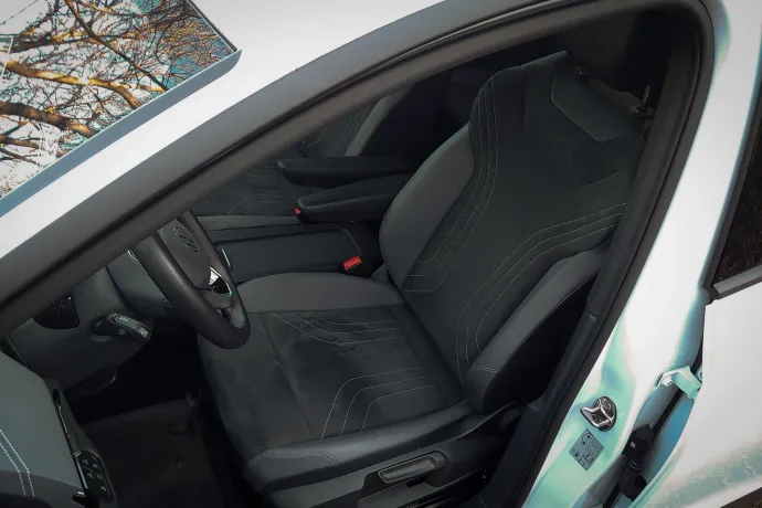 Fotó: Zách Dániel / Telex