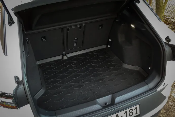 Fotó: Zách Dániel / Telex