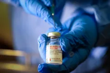 Ezt teheti, ha Covid-oltást kérne, de a háziorvosa nem rendel vakcinát