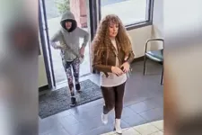 A rendőrség sem érti, miért lőtte le saját kislányát hidegvérrel az amerikai nő