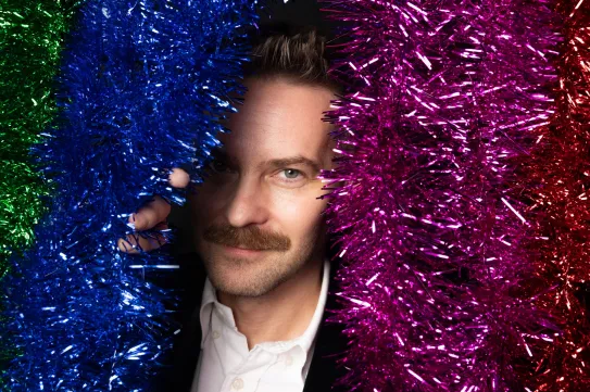 Sírt, picsogott és végül a saját zsírját is leszívatta 2025