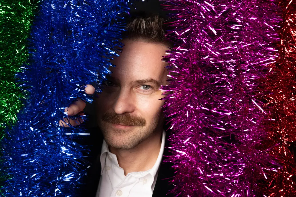 Sírt, picsogott és végül a saját zsírját is leszívatta 2025