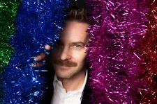 Sírt, picsogott és végül a saját zsírját is leszívatta 2025