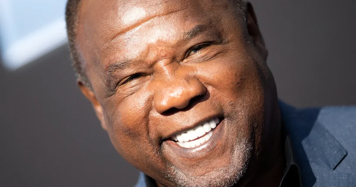 Elhunyt Isiah Whitlock Jr., a Drót sztárja