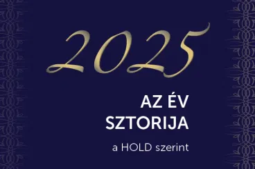 Hat fontos gazdasági sztori 2025-ből