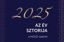 Hat fontos gazdasági sztori 2025-ből